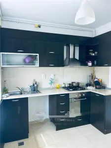 Apartament 3 Camere Decomandat – Green Park Tătărași | Pet Friendly - foto 7