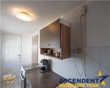 De inchiriat Casa individuala in Sfantu Gheorghe - foto 7