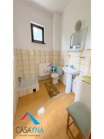 Casă 5 camere Bacău - poza 11