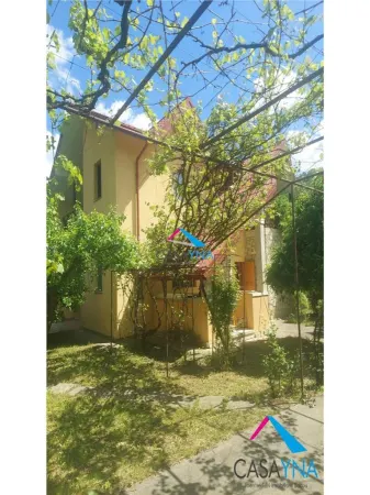 Casă 5 camere Bacău - poza 3