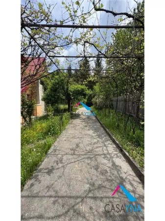 Casă 5 camere Bacău - poza 4