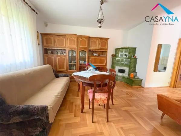 Casă 5 camere Bacău - poza 5