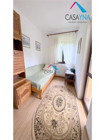 Casă 5 camere Bacău - poza 7