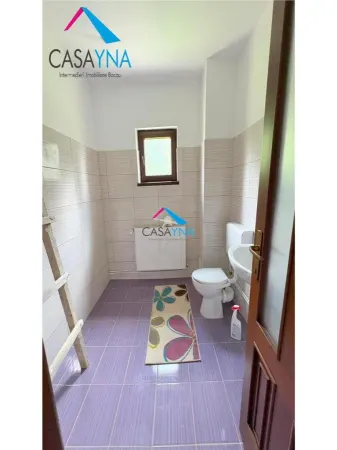 Casă 5 camere Bacău - poza 10