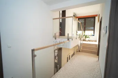 Casa Premium zona Spitalului Judetean - foto 3