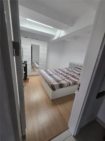 Apartament 2 camere București - poza 1