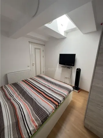 Apartament 2 camere București - poza 2