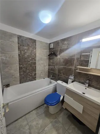 Apartament 2 camere București - poza 3