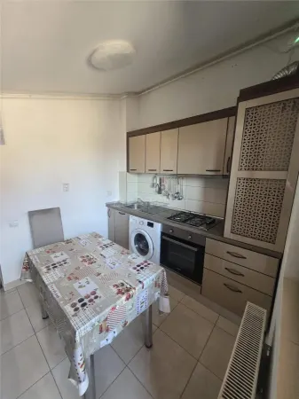 Apartament 2 camere București - poza 5