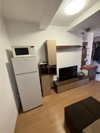 Apartament 2 camere București - poza 7