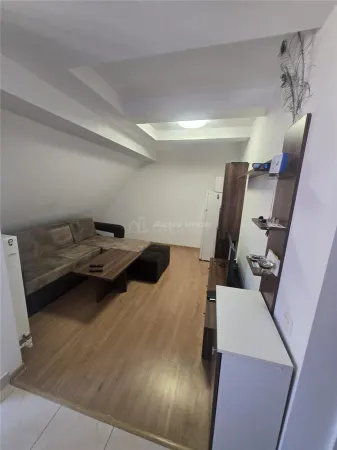 Apartament 2 camere București - poza 8