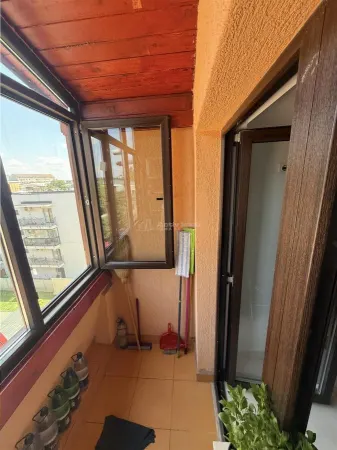 Apartament 2 camere București - poza 9