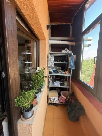 Apartament 2 camere București - poza 10