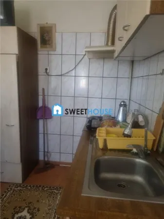 Casă 4 camere Făgăraș - poza 11