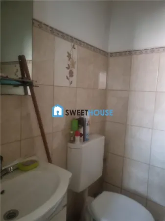 Casă 4 camere Făgăraș - poza 12