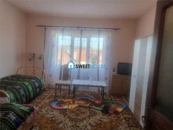 Casă 4 camere Făgăraș - poza 13