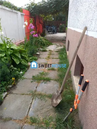 Casă 4 camere Făgăraș - poza 4
