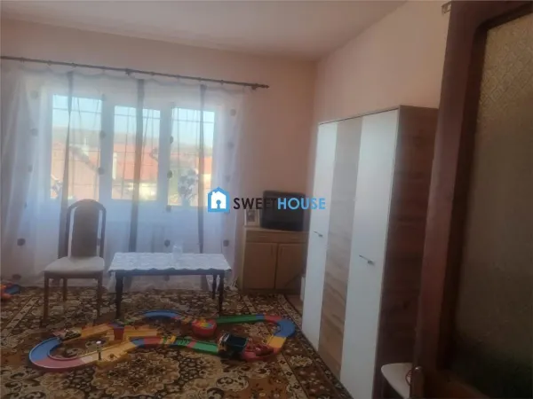 Casă 4 camere Făgăraș - poza 6