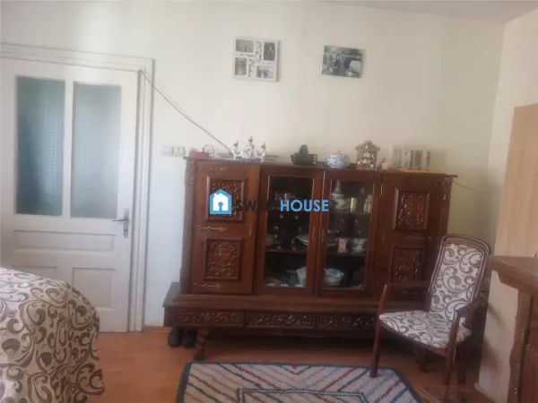 Casă 4 camere Făgăraș - poza 7