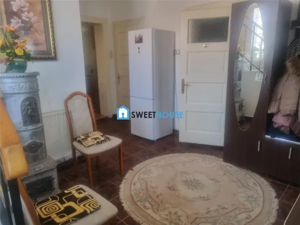 Casă 4 camere Făgăraș - poza 9