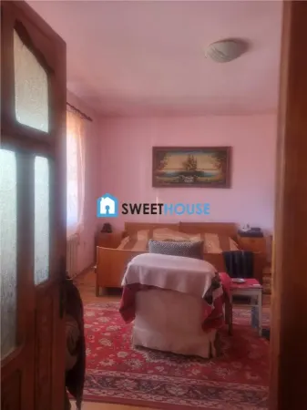 Casă 4 camere Făgăraș - poza 10
