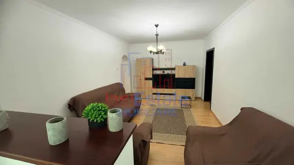 Apartament 4 camere Iași - poza 1