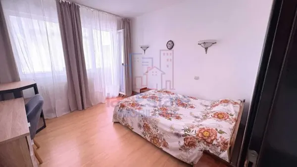 Apartament 4 camere Iași - poza 2