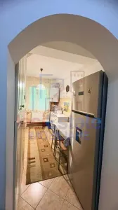 Apartament 4 Camere Tatarasi - Flora - foto 6