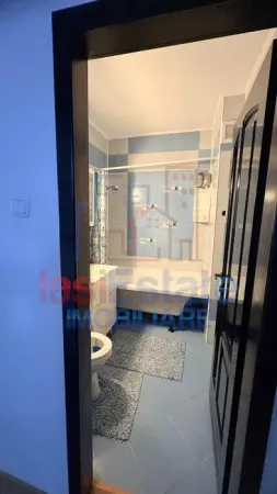 Apartament 4 camere Iași - poza 7