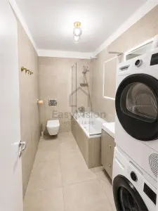 Garsonieră Estoria City | 3 min Metrou | 520 € - foto 7