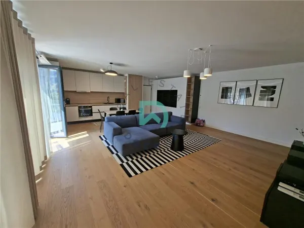 Apartament 3 camere Brașov - poza 1