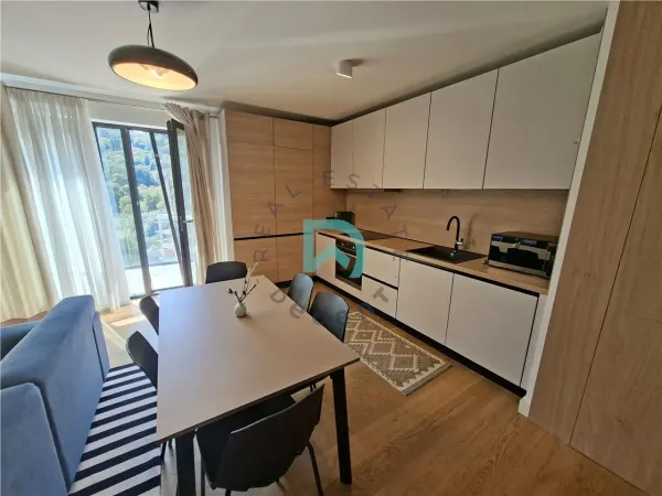 Apartament 3 camere Brașov - poza 2
