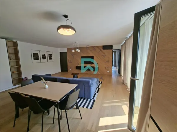 Apartament 3 camere Brașov - poza 11