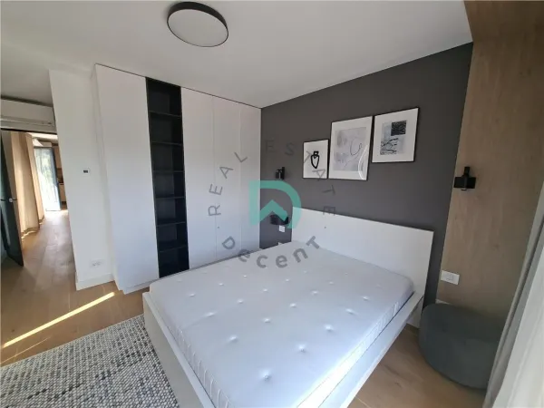 Apartament 3 camere Brașov - poza 12