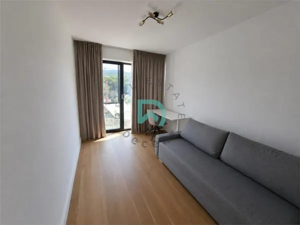 Apartament 3 camere Brașov - poza 13