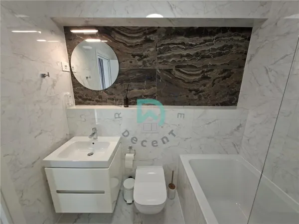 Apartament 3 camere Brașov - poza 14