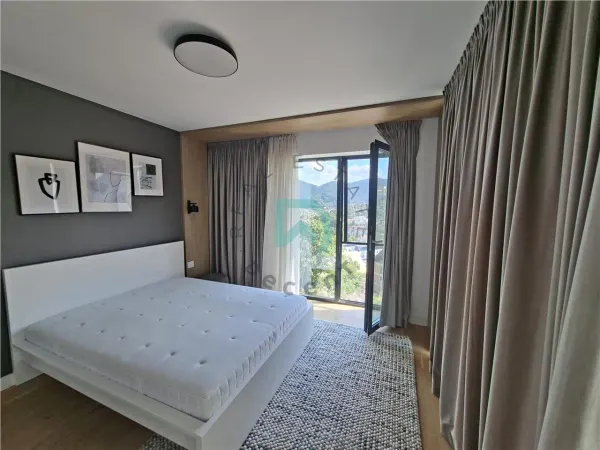 Apartament 3 camere Brașov - poza 3