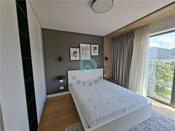 Apartament 3 camere Brașov - poza 4