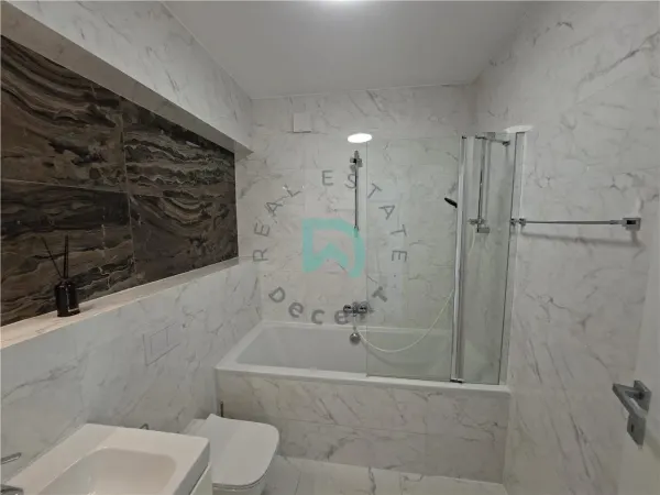 Apartament 3 camere Brașov - poza 5