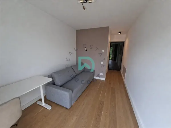 Apartament 3 camere Brașov - poza 6