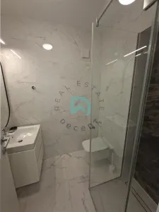 Apartament 3 camere Stejeris, 90 mp - Brasov - foto 7