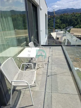 Apartament 3 camere Brașov - poza 8