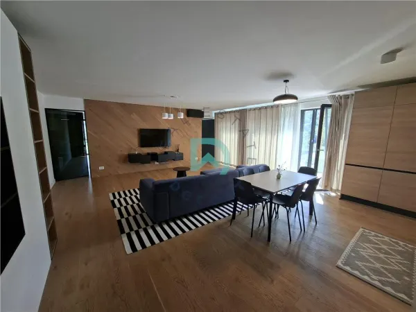 Apartament 3 camere Brașov - poza 10