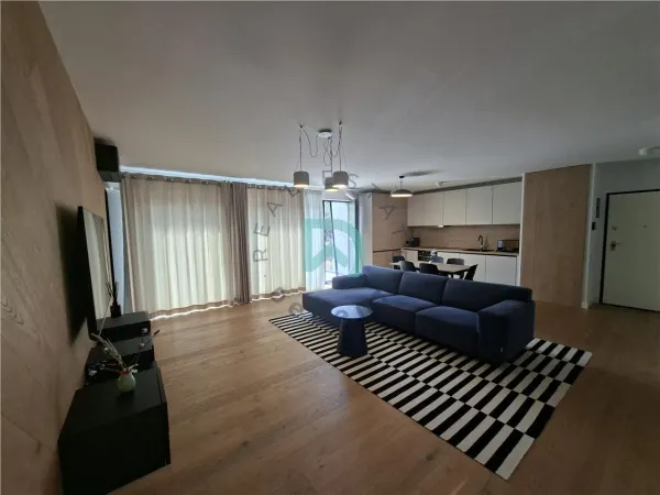 Apartament 3 camere Brașov - poza 9