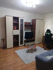 Apartament 2 camere Piața Unirii – UMF, 50 mp, ultracentral - foto 2
