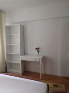 Apartament 2 camere Piața Unirii – UMF, 50 mp, ultracentral - foto 6