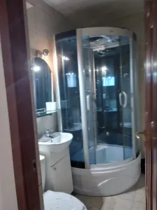 Apartament 2 camere Piața Unirii – UMF, 50 mp, ultracentral - foto 7