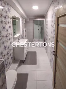 Vila individuala cu piscina si spatiu comercial | Dristor – Fizicienilor - foto 5