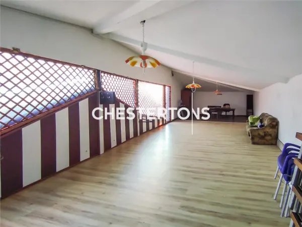Casă 9 camere București - poza 8