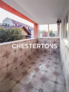 Vila individuala cu piscina si spatiu comercial | Dristor – Fizicienilor - foto 9